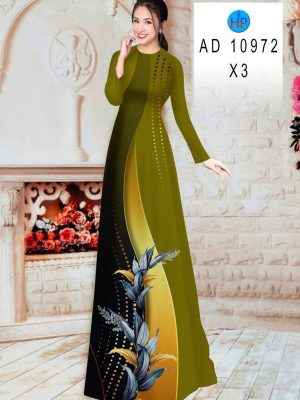 1634875758 vai ao dai dep mau moi (16)